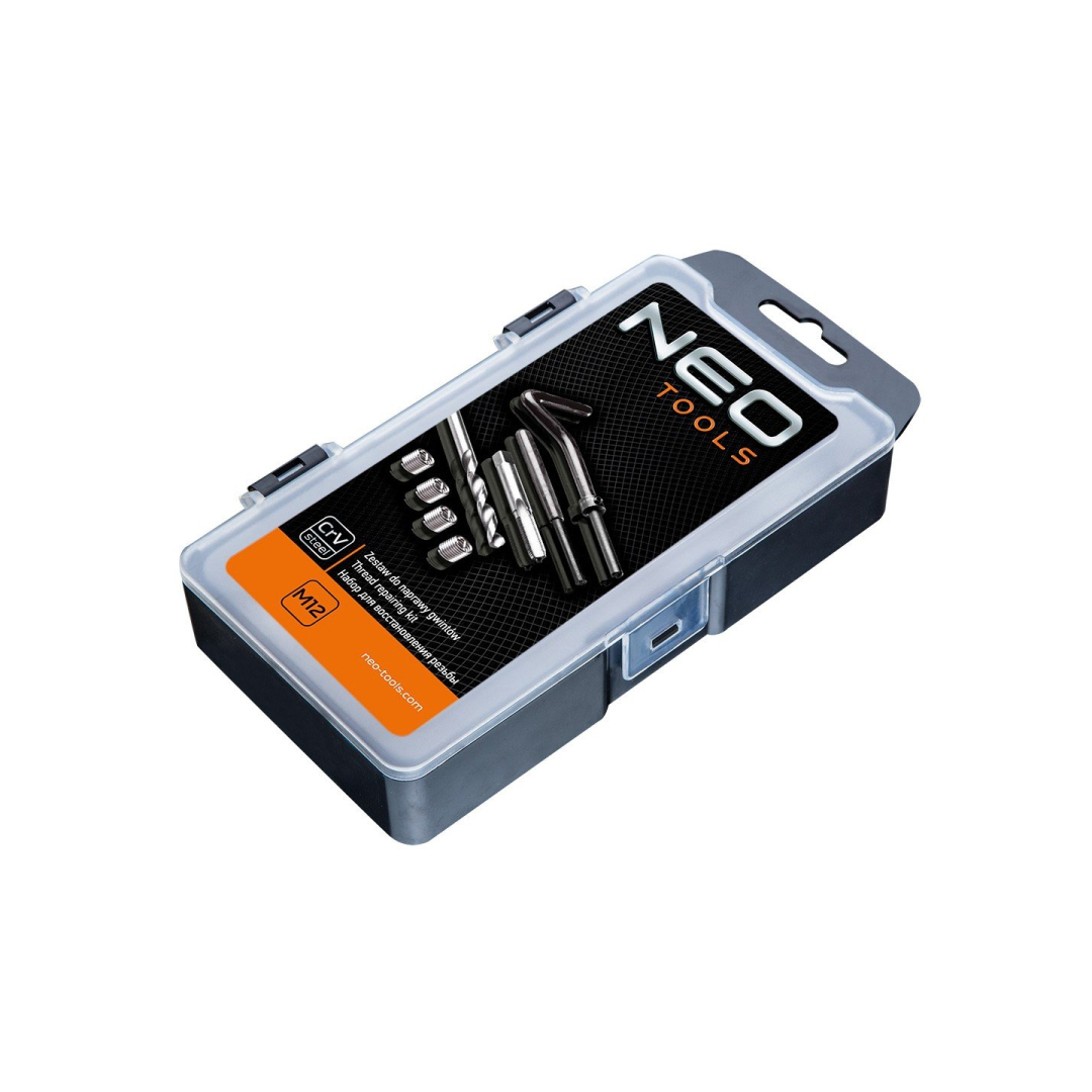 Sriegiklis M12 1 Sriegiklis M12 1