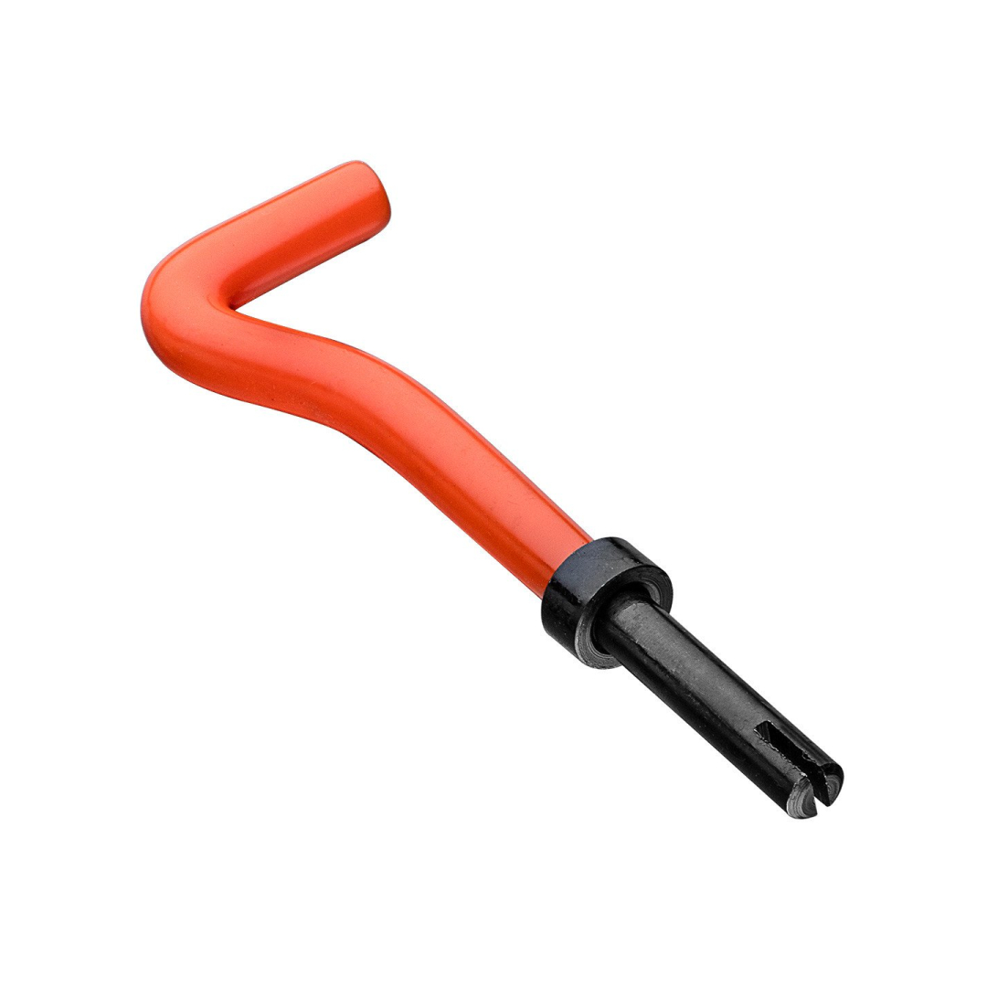 Sriegiklis M12 5 Sriegiklis M12 5