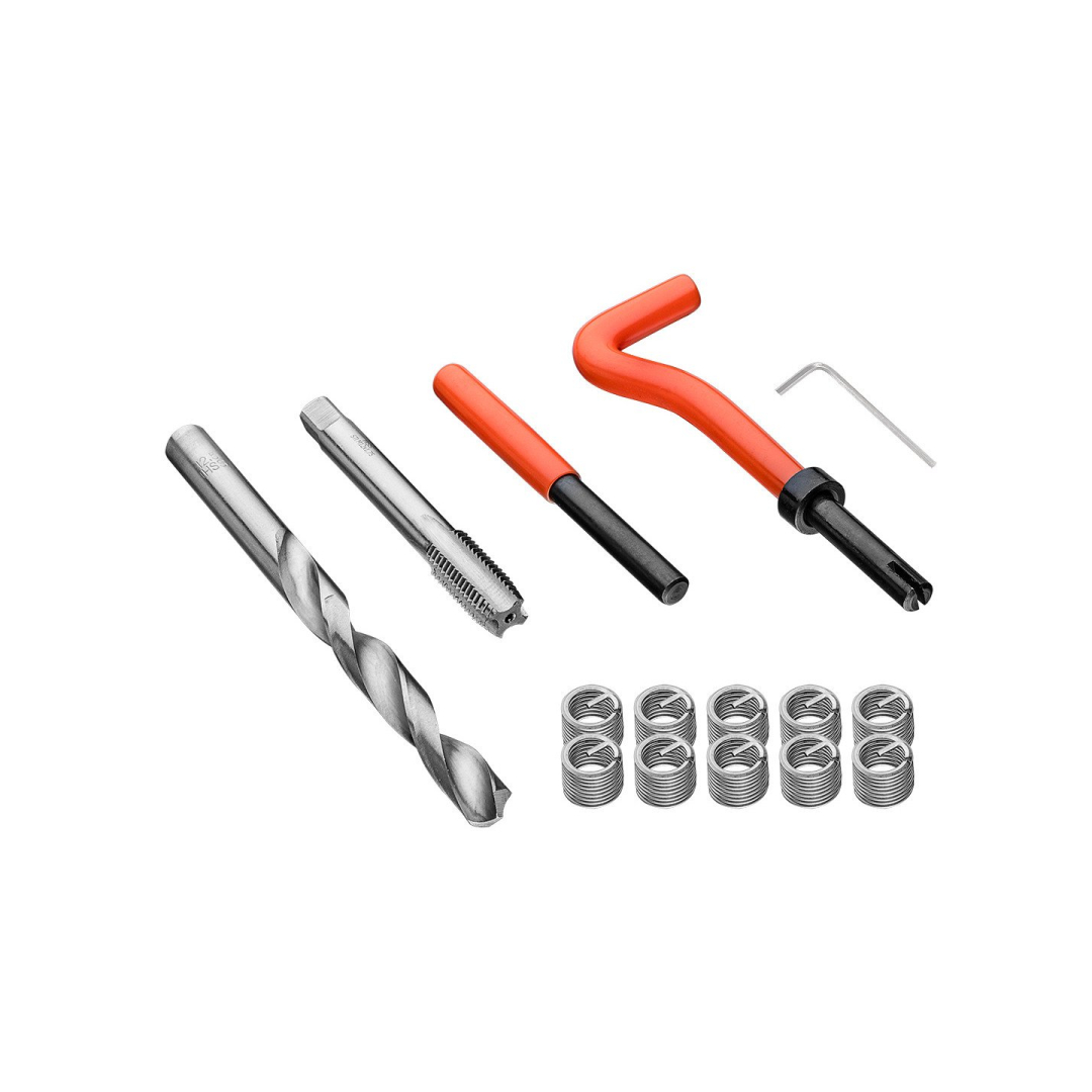 Sriegiklis M12 Sriegiklis M12