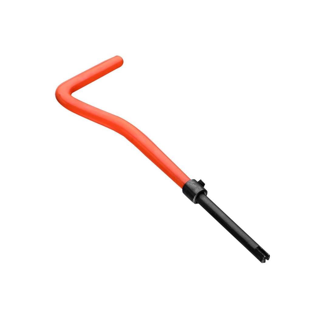 Sriegiklis M6 6 Sriegiklis M6 6