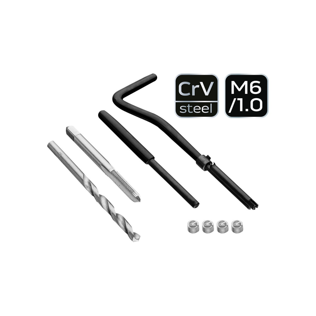 Sriegiklis M6 7 Sriegiklis M6 7