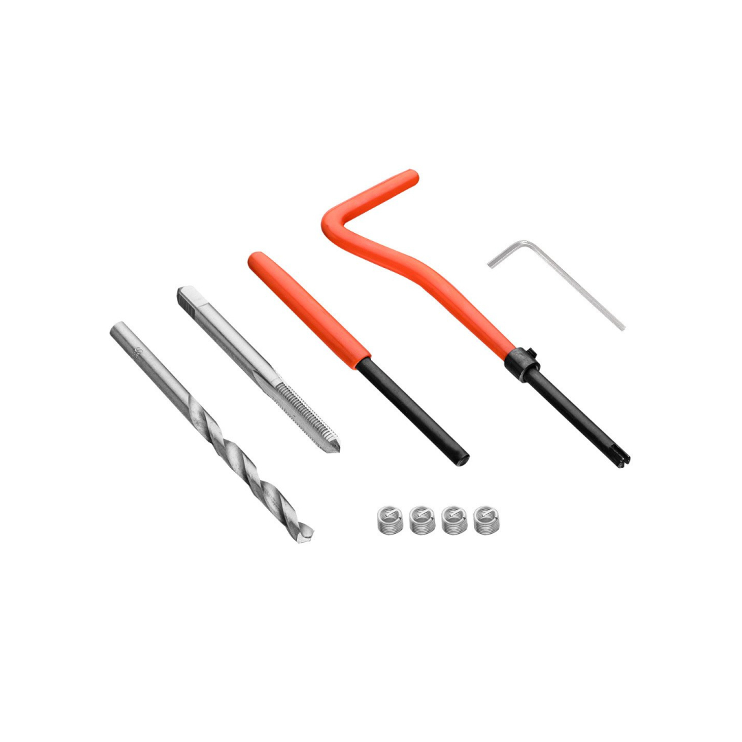 Sriegiklis M6 Sriegiklis M6