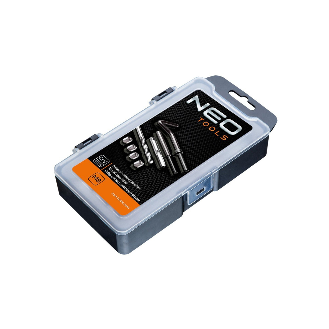 Sriegiklis M8 1 Sriegiklis M8 1