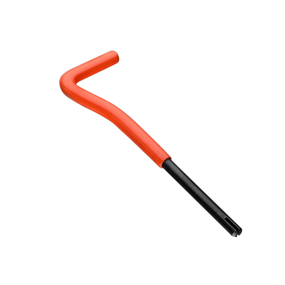 Sriegiklis M8 2 Sriegiklis M8 2