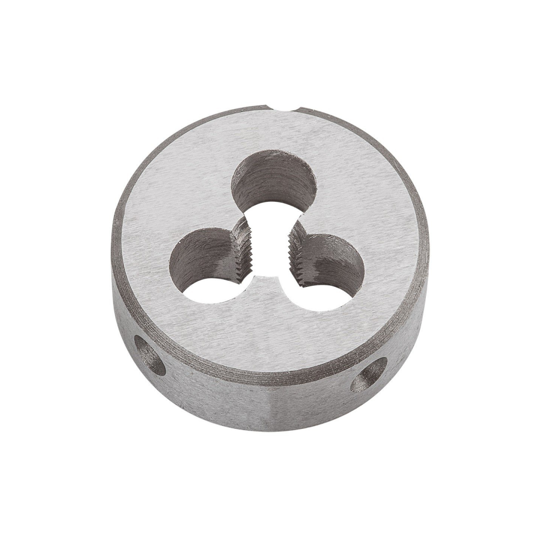 Sriegpjovė M5, 25x9mm, DIN233 Sriegpjovė M5, 25x9mm, DIN233