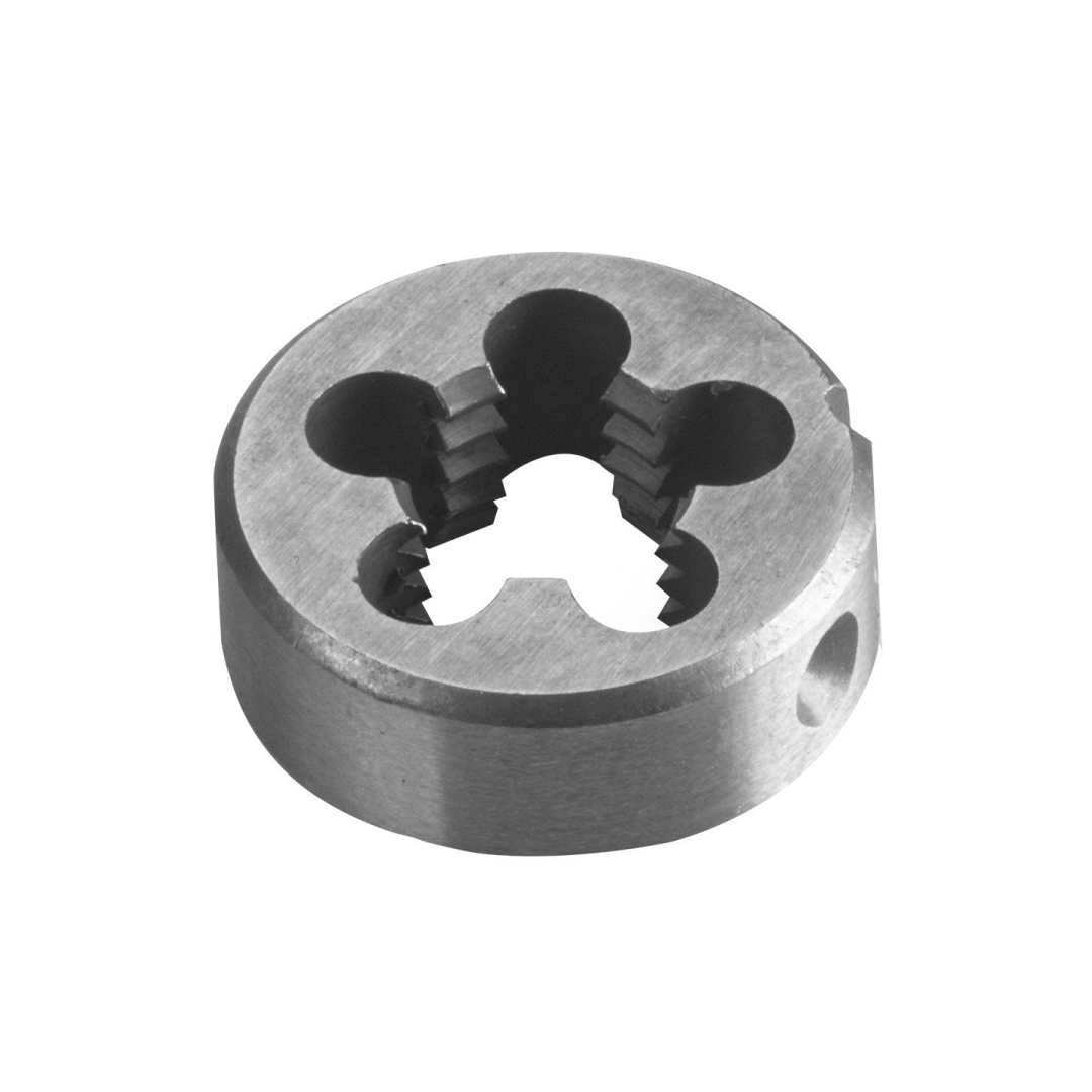 Sriegpjovė M8, 25x9mm, DIN233 Sriegpjovė M8, 25x9mm, DIN233