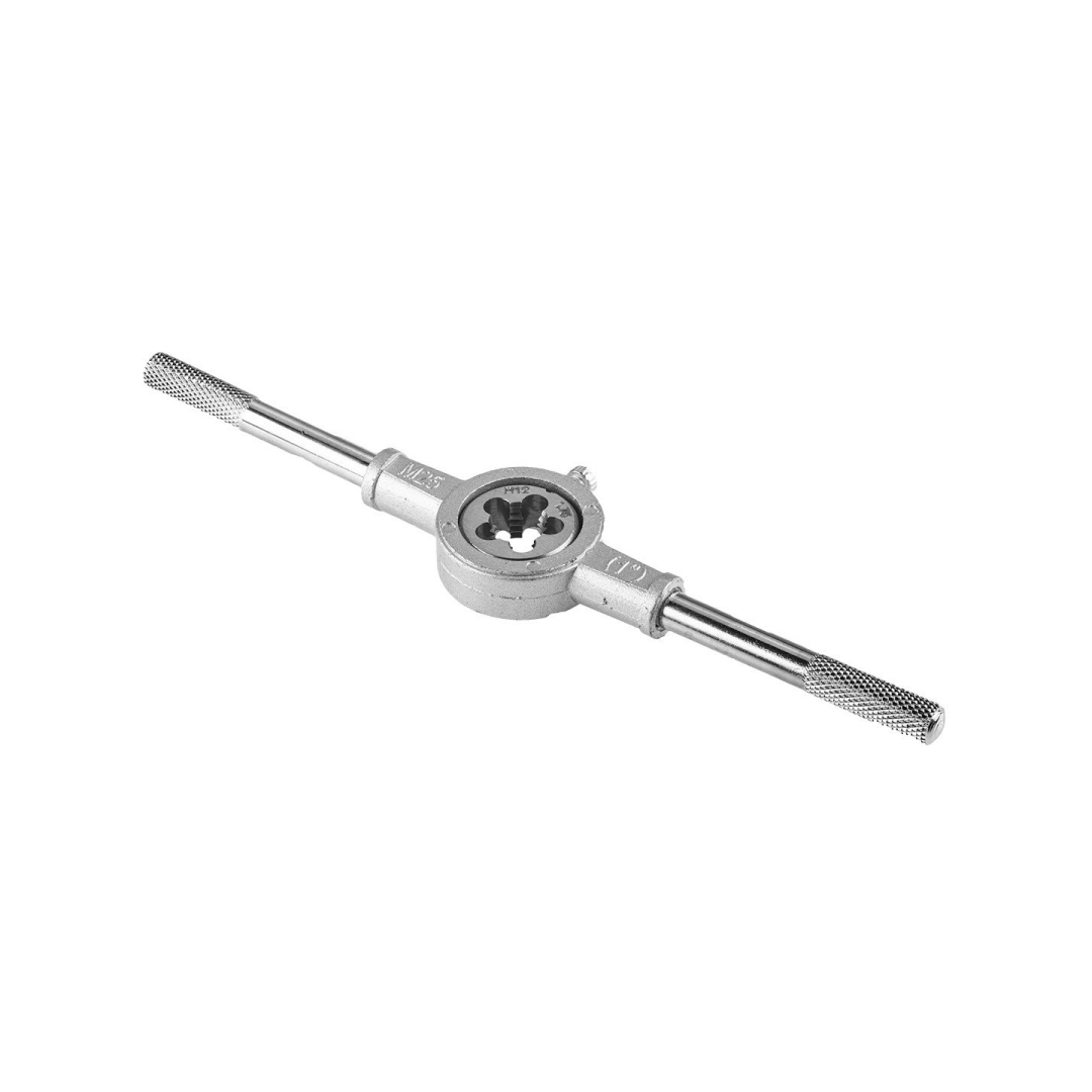 Sriegpjovių ir sriegiklių kpl, 20 vnt., M3 - M12 5