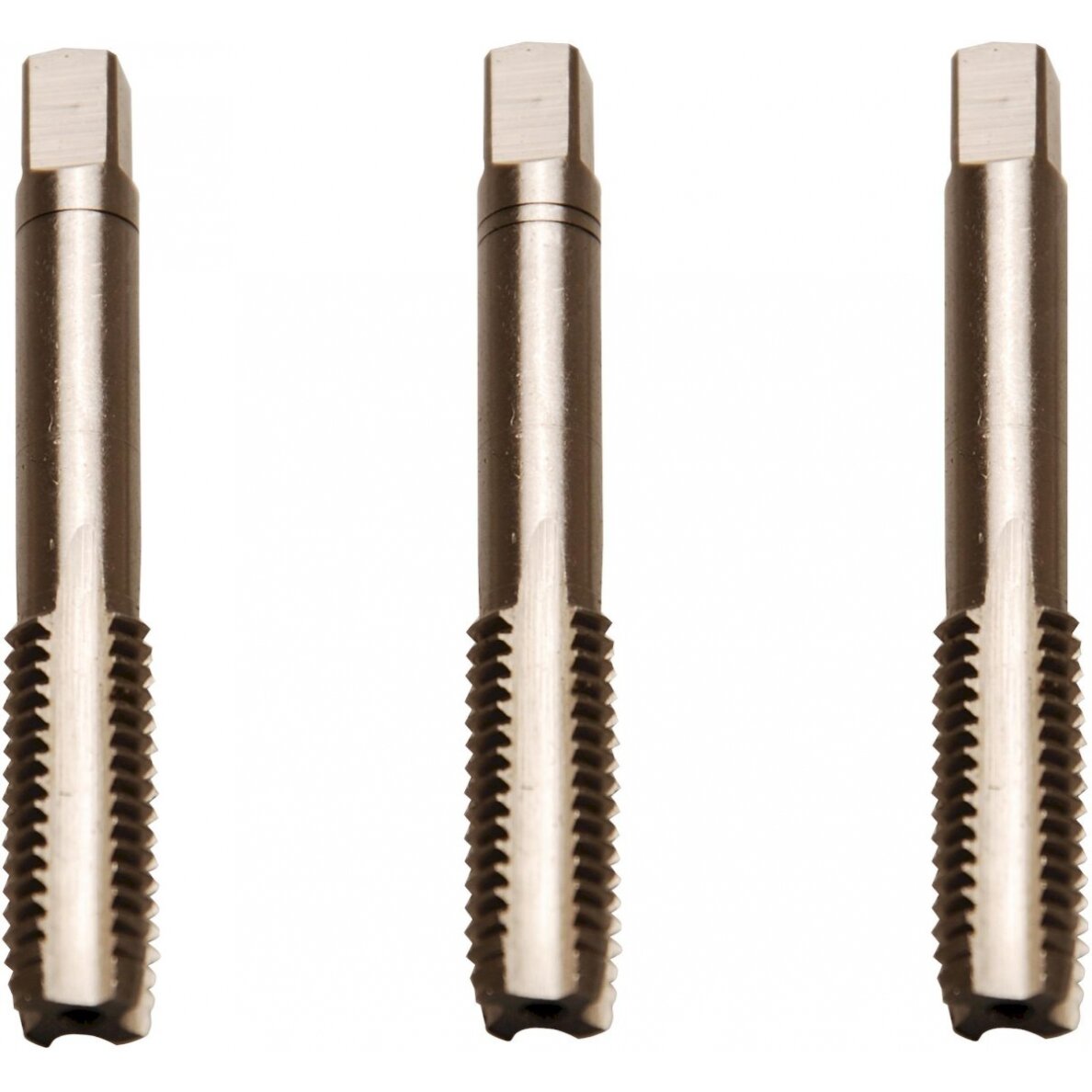 Sriegikliai | pirmas / vidurinis / galutinis sriegimas | M12 x 1.75 | 3 vnt (936) Sriegikliai | pirmas / vidurinis / galutinis sriegimas | M12 x 1.75 | 3 vnt (936)