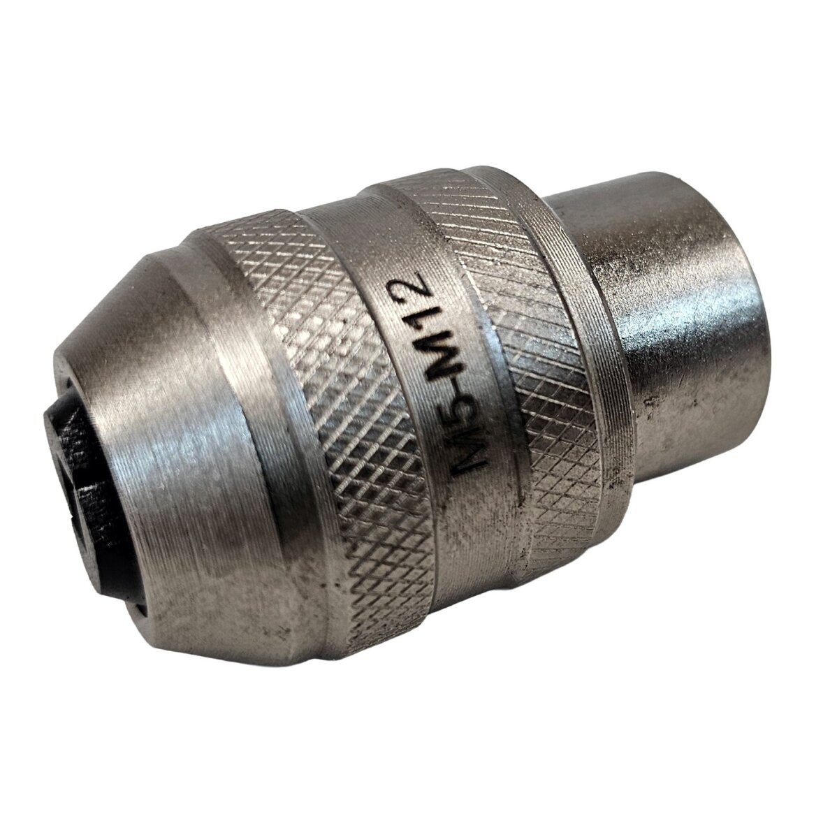 Sriegiklio griebtuvas laikiklis | reguliuojamas | 3/8"Dr M5-M12 (SK6584) Sriegiklio griebtuvas laikiklis | reguliuojamas | 3/8"Dr M5-M12 (SK6584)