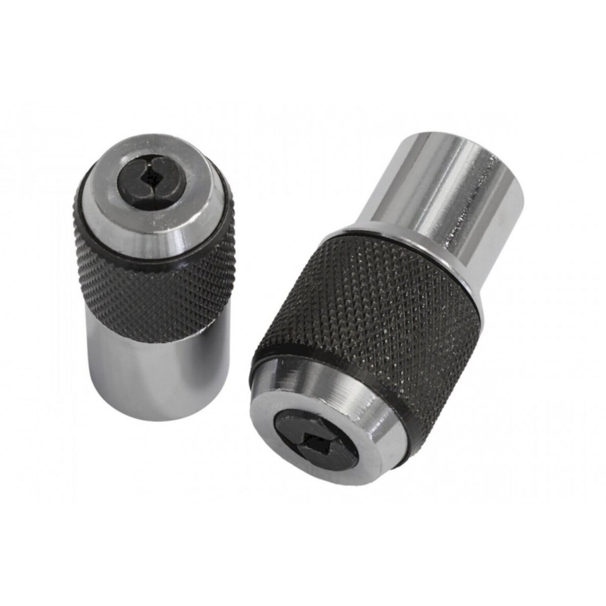 Sriegiklio laikikliai | reguliuojami | iki 4 mm / 7 mm | 2 vnt (TS2A) Sriegiklio laikikliai | reguliuojami | iki 4 mm / 7 mm | 2 vnt (TS2A)