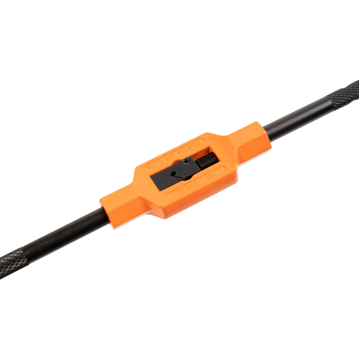 Sriegiklio laikiklis M1-M12 1 Sriegiklio laikiklis M1-M12 1