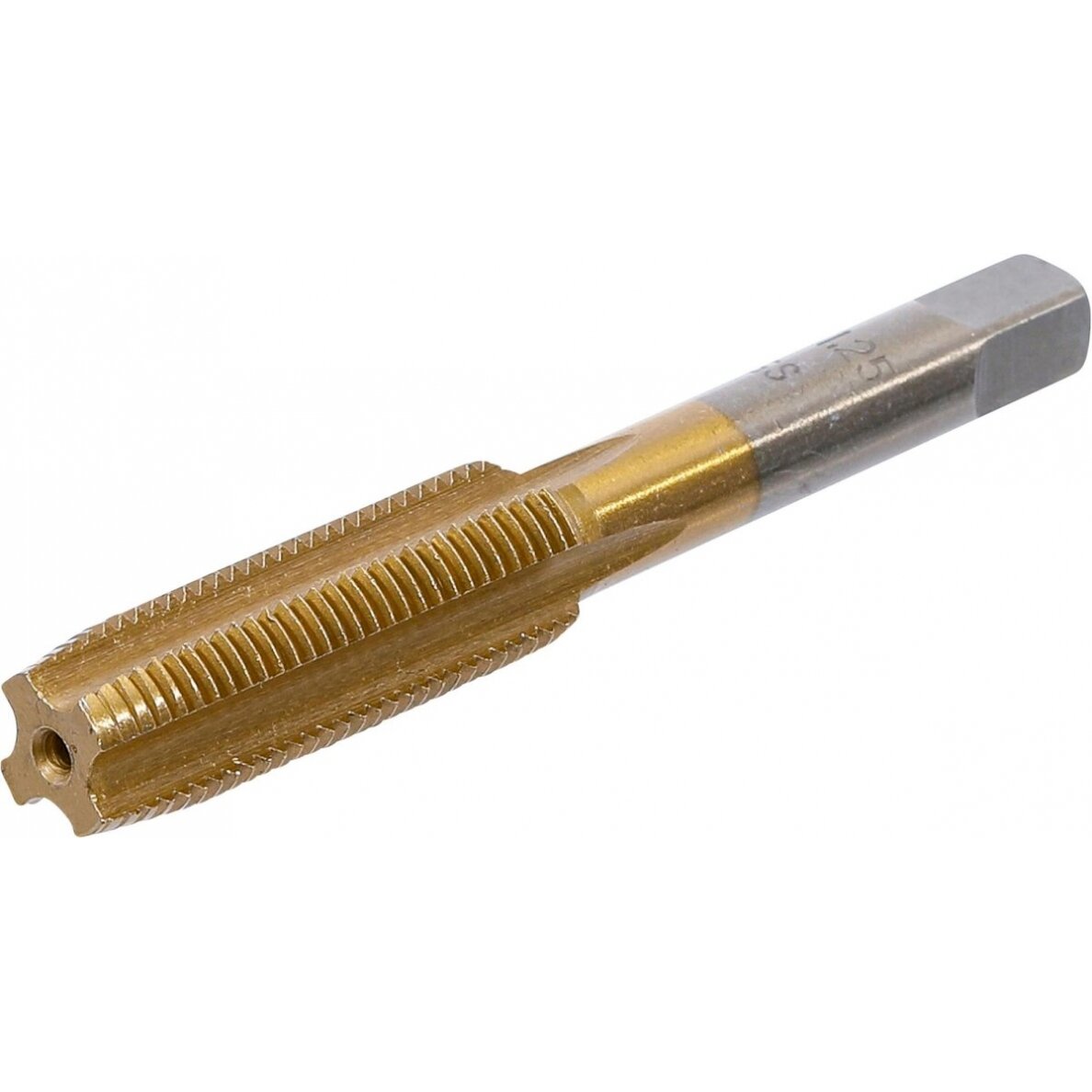 Sriegiklis | M12 x 1.25 (71039-8) Sriegiklis | M12 x 1.25 (71039-8)