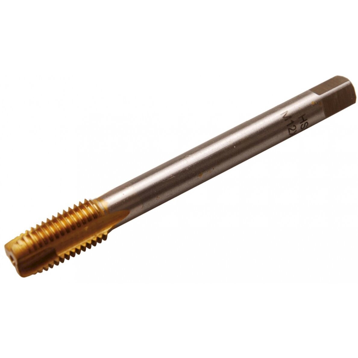 Sriegiklis | M12 x 1,5 | BGS 8408 (8408-3) Sriegiklis | M12 x 1,5 | BGS 8408 (8408-3)