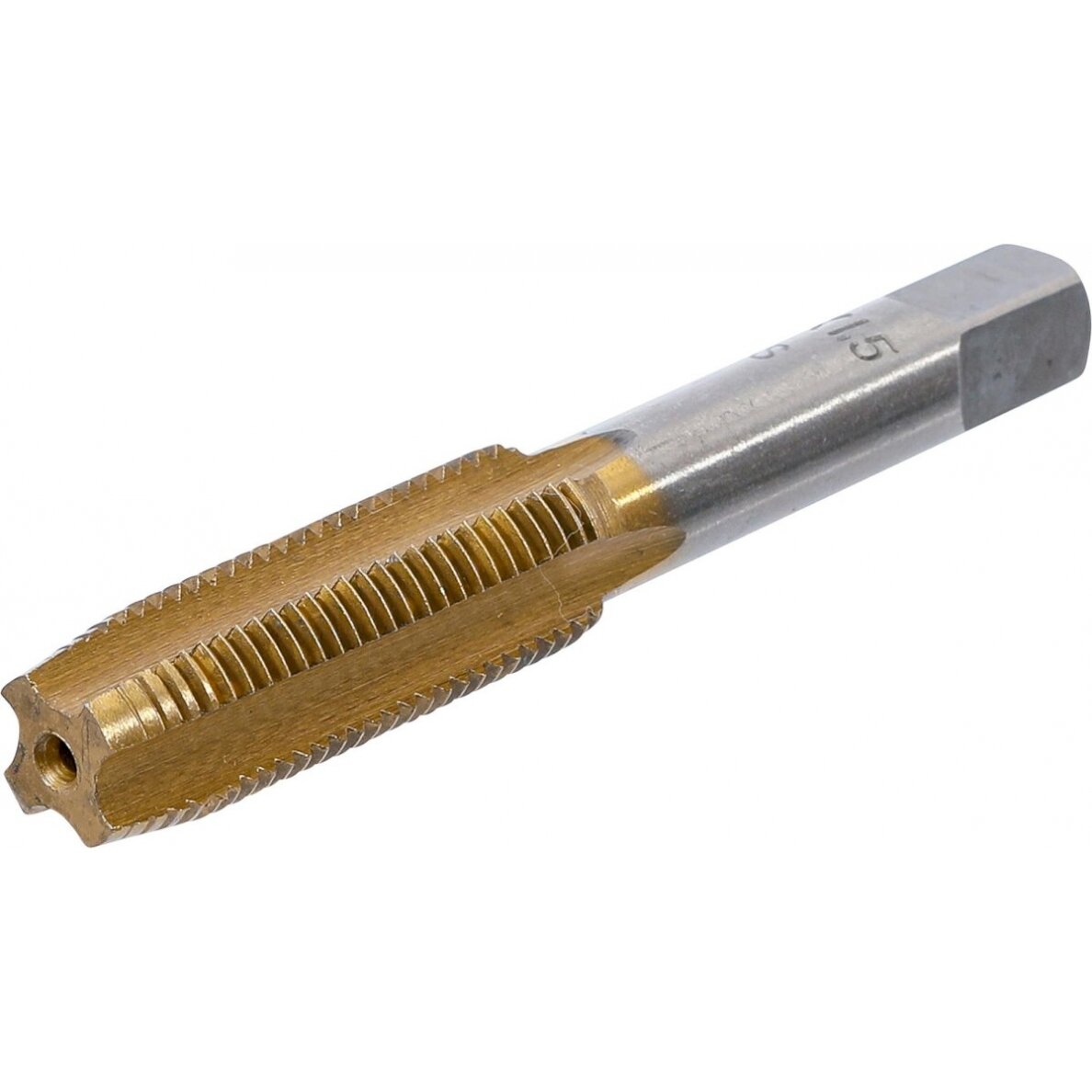 Sriegiklis | M14 x 1.5 (71039-7)