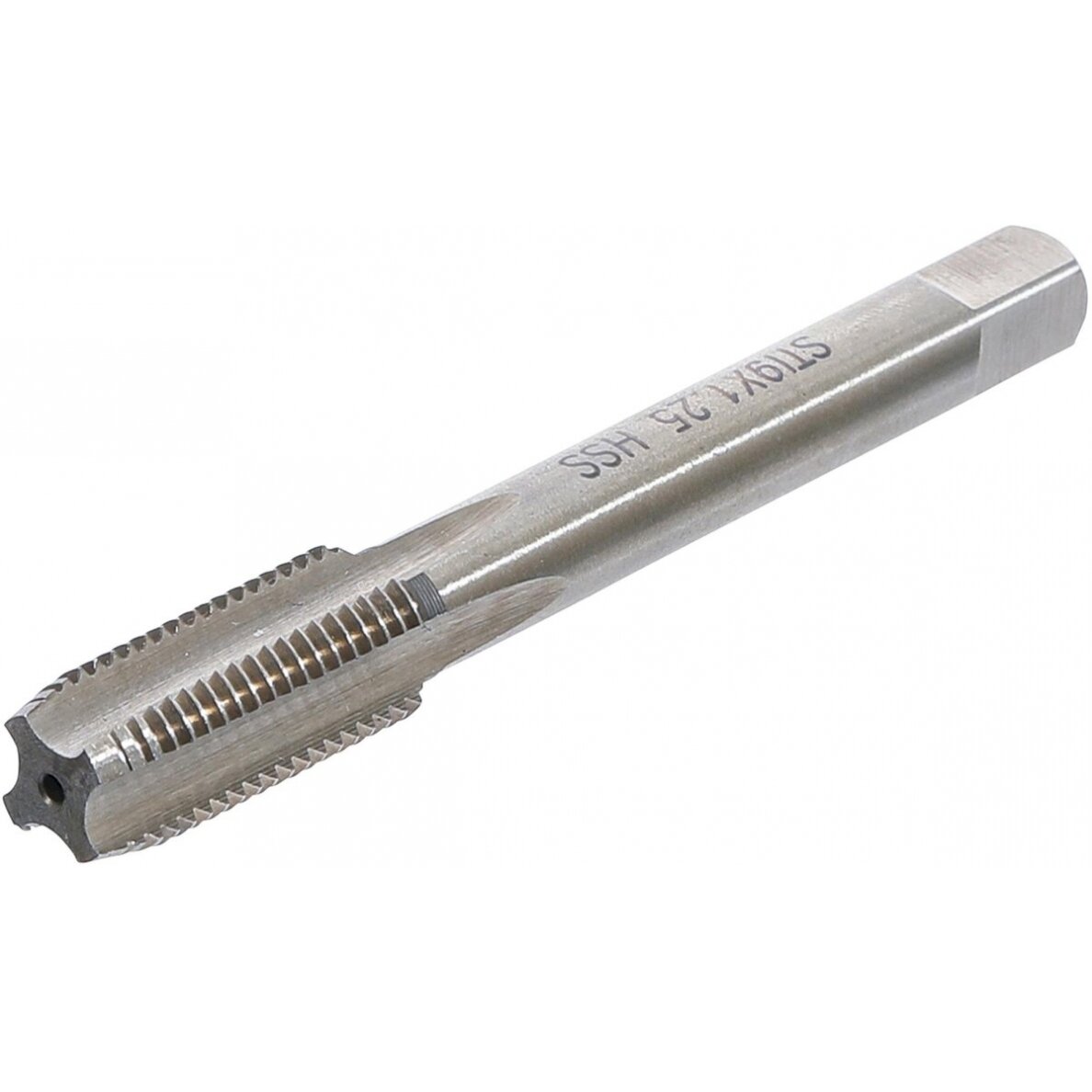 Sriegiklis | srieginių įdėklų išoriniams sriegiams | STI-Tap | HSS-G | M9 x 1.25 (9435-3)