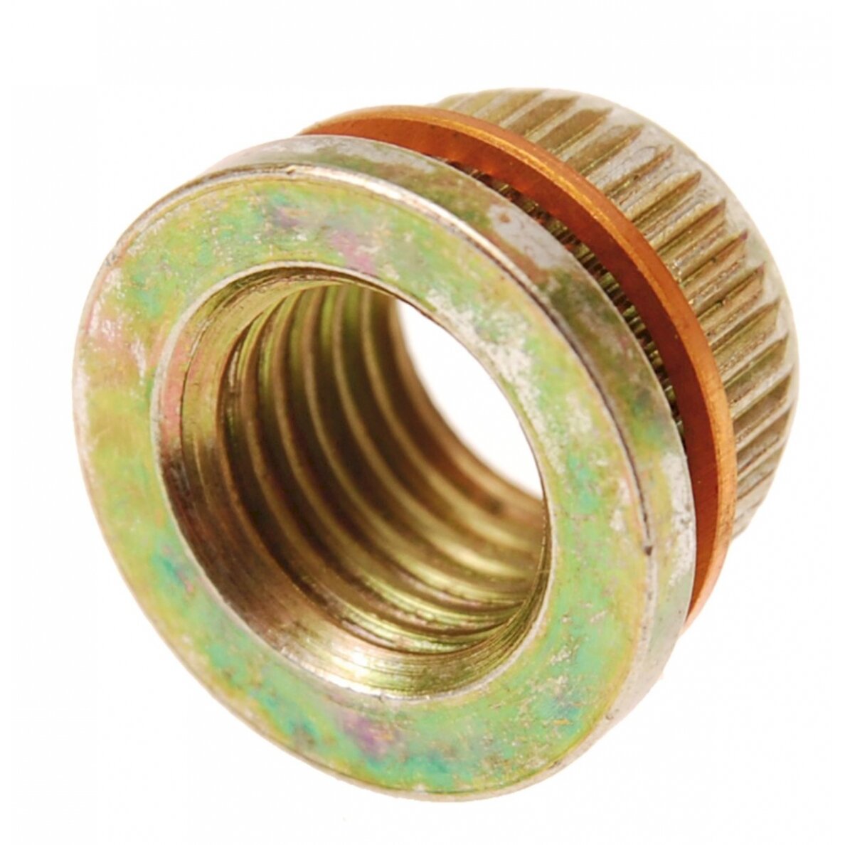 Srieginė įvorė | M12 x 1,5 | iš BGS 8408 (8408-2)