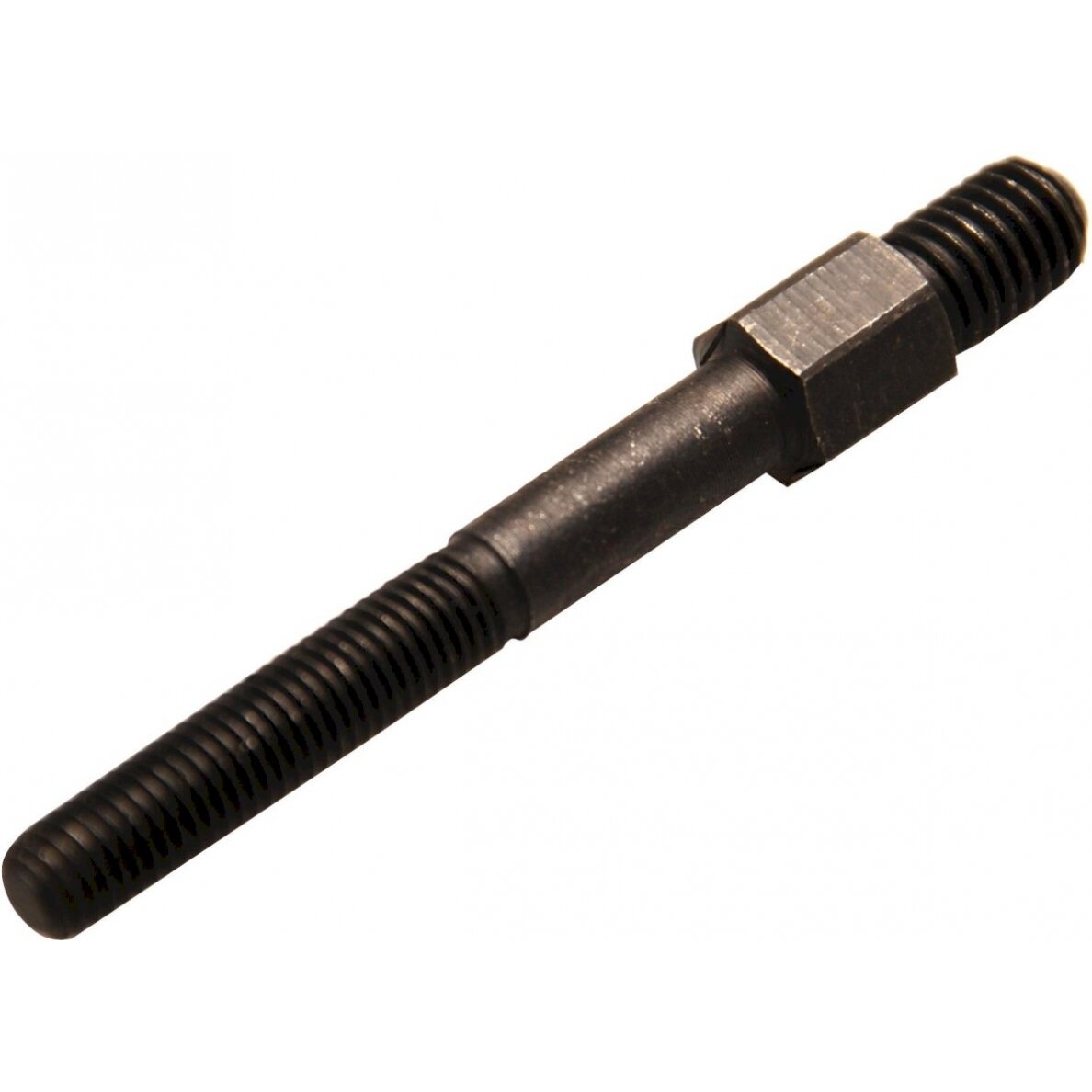 Sriegio traukiklis | iš BGS 8297 (8297-3)