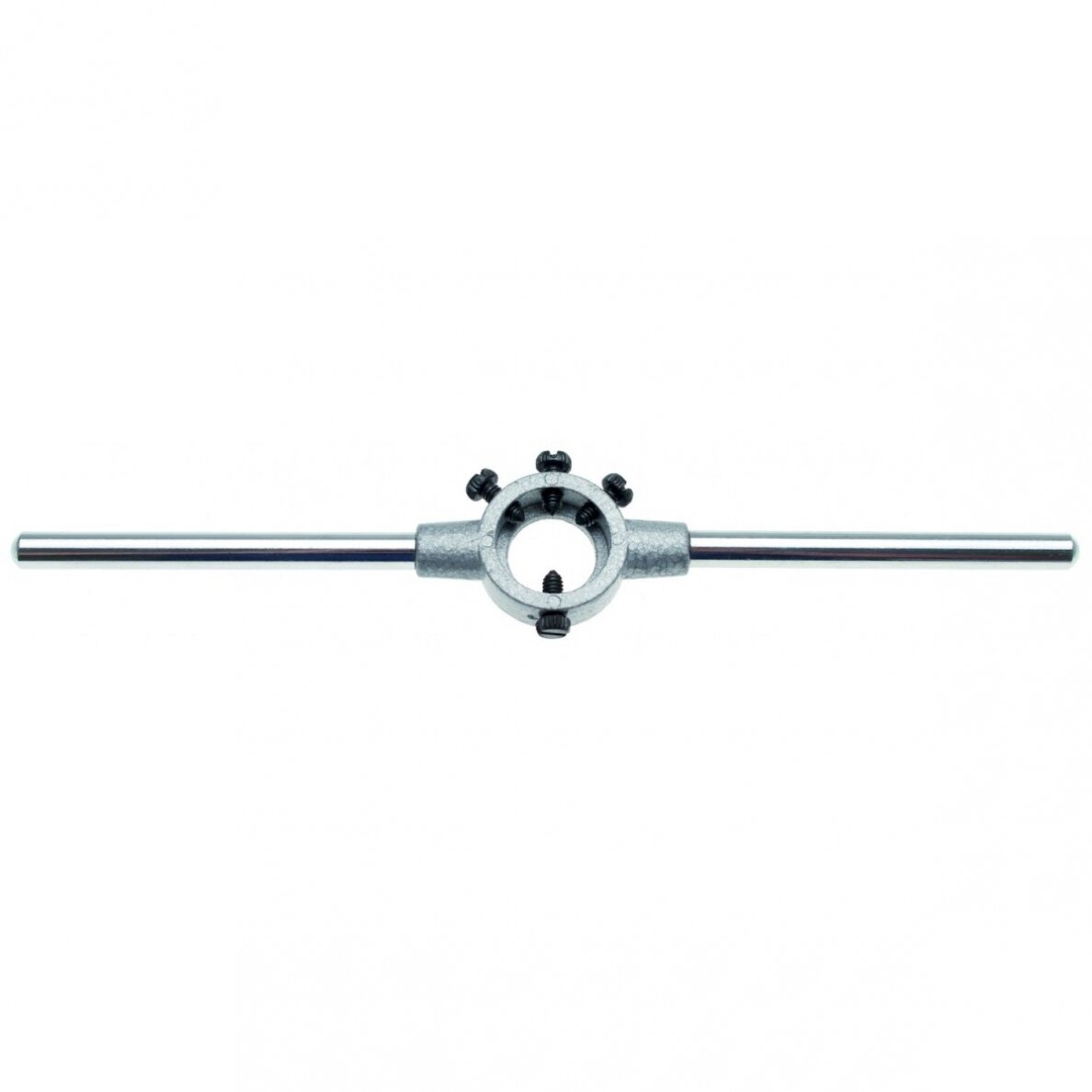 Sriegpjovės laikiklis #2 20 x 7 mm (941) Sriegpjovės laikiklis #2 20 x 7 mm (941)