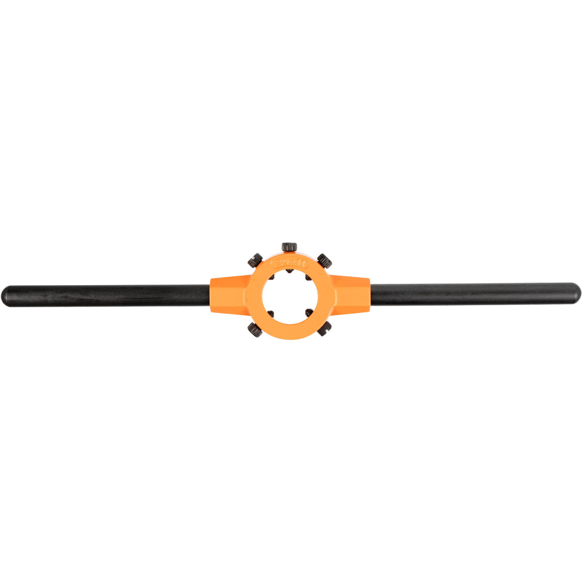 Sriegpjovės laikiklis, 30 x 11 mm, M10 Sriegpjovės laikiklis, 30 x 11 mm, M10