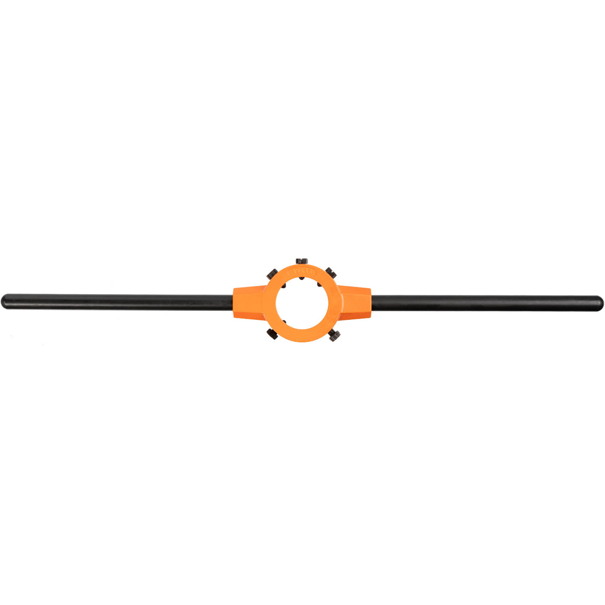 Sriegpjovės laikiklis, 45 x 18 mm, M16 Sriegpjovės laikiklis, 45 x 18 mm, M16