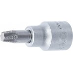 Sraigtinis ištraukimo antgalis | 10 mm (3/8") | pažeistam T-Star (Torx) T40 (7098-T40)