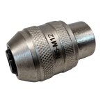 Sriegiklio griebtuvas laikiklis | reguliuojamas | 3/8"Dr M5-M12 (SK6584) Sriegiklio griebtuvas laikiklis | reguliuojamas | 3/8"Dr M5-M12 (SK6584)