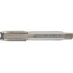 Sriegiklis | srieginių įdėklų išoriniams sriegiams | STI-Tap | HSS-G | M14 x 1.5 (9430-3)