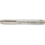 Sriegiklis | srieginių įdėklų išoriniams sriegiams | STI-Tap | HSS-G | M7 x 1,0 (9431-3)