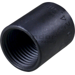 Srieginės galvutės 1/2" sugadintiems varžtams (17-26 mm)