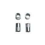 Srieginės kniedės MASTERFIX M06 CO 0.5-3.0