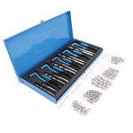 Sriegio atstatymo komplektas M5-M12 131vnt