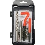 Sriegio remonto rinkinys | M10 x 1.5 | 30 vnt. (YT-17634)