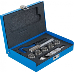 Sriegio remonto rinkinys | M22 x 1.5 | 9 vnt. (99439)