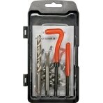 Sriegio remonto rinkinys | M8 x 1.25 | 30 vnt. (YT-17633)