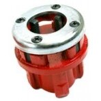 Sriegpjovė | 1" (EQ-7435)