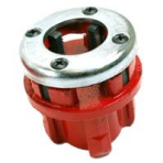 Sriegpjovė | 1/2" (EQ-7425)