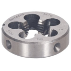 Sriegpjovė M7*1,0