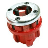 Sriegpjovė | 1/2" (EQ-7425) Sriegpjovė | 1/2" (EQ-7425)