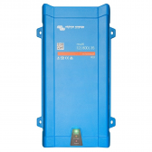 Įtampos keitiklis - įkroviklis Victron Energy MultiPlus 12Vdc/230Vac 800VA, UPS, 35 A