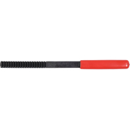 Sriegių regeneravimo dildė su žingsniais (YT-17590)