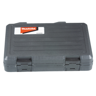 Sriegimo komplektas Makita B-65838, 40 dalių
