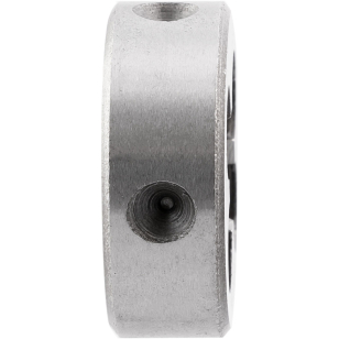 Sriegpjovė M5 x 0,8 mm „RICHMANN"