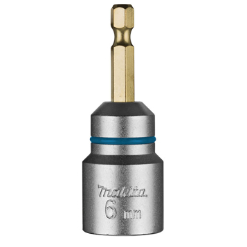 Sukimo antgalių laikiklis Makita B-42961 Sukimo antgalių laikiklis Makita B-42961