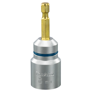 Sukimo antgalių laikiklis Makita B-42977 Sukimo antgalių laikiklis Makita B-42977