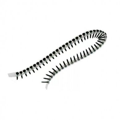 Sraigtai juostoje DeWalt DWF4000550, 3,5x55 mm, 1000 vnt. Sraigtai juostoje DeWalt DWF4000550, 3,5x55 mm, 1000 vnt.