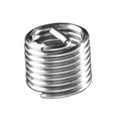 Sriegiklio indeklai M5 20vnt 2 Sriegiklio indeklai M5 20vnt 2