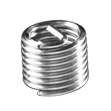 Sriegiklio indeklai M6 20vnt 2