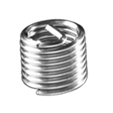 Sriegiklio indeklai M8 20vnt 2 Sriegiklio indeklai M8 20vnt 2