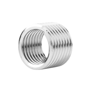 Sriegiklio indeklai M8 20vnt 6