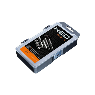 Sriegiklis M10 1 Sriegiklis M10 1